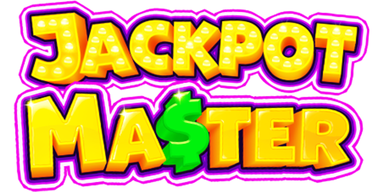 JACKPOTMASTER